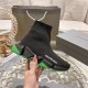 Balenciaga  speed 2.0 Socks and shoes