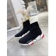 Balenciaga  speed 2.0 Socks and shoes