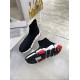 Balenciaga  speed 2.0 Socks and shoes