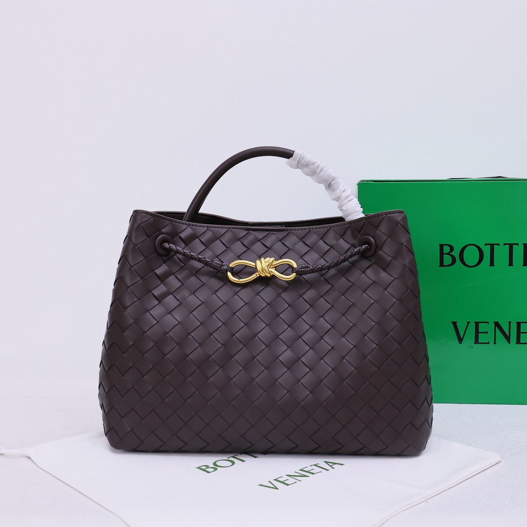 BV handbag