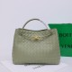 BV handbag