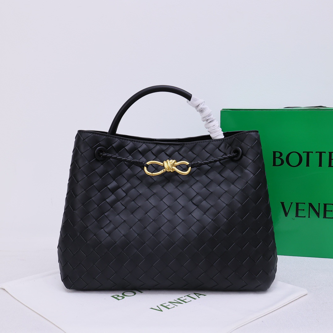 BV handbag