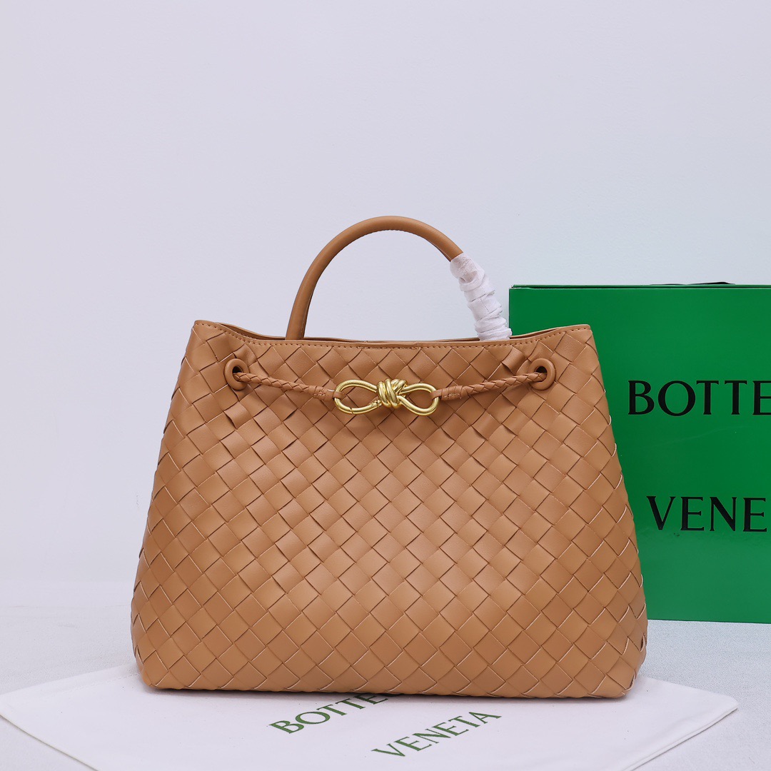 BV handbag