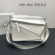 LOEWE Fashion handbag