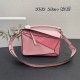 LOEWE Fashion handbag