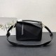 LOEWE Fashion handbag