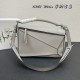 LOEWE Fashion handbag