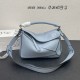 LOEWE Fashion handbag