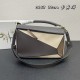 LOEWE Fashion handbag