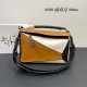 LOEWE Fashion handbag