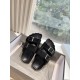 Balenciaga  G027New slippers