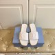 Christian Louboutin Mule Embossed slippers