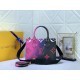 LV OnTheGo handbag