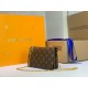 LV Single shoulder bag