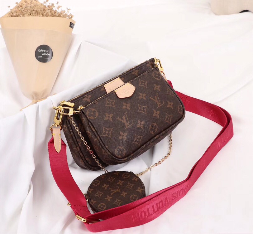 LV bag