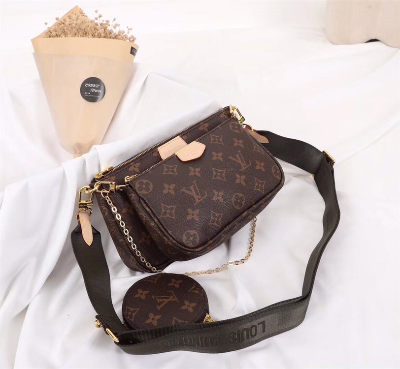 LV bag