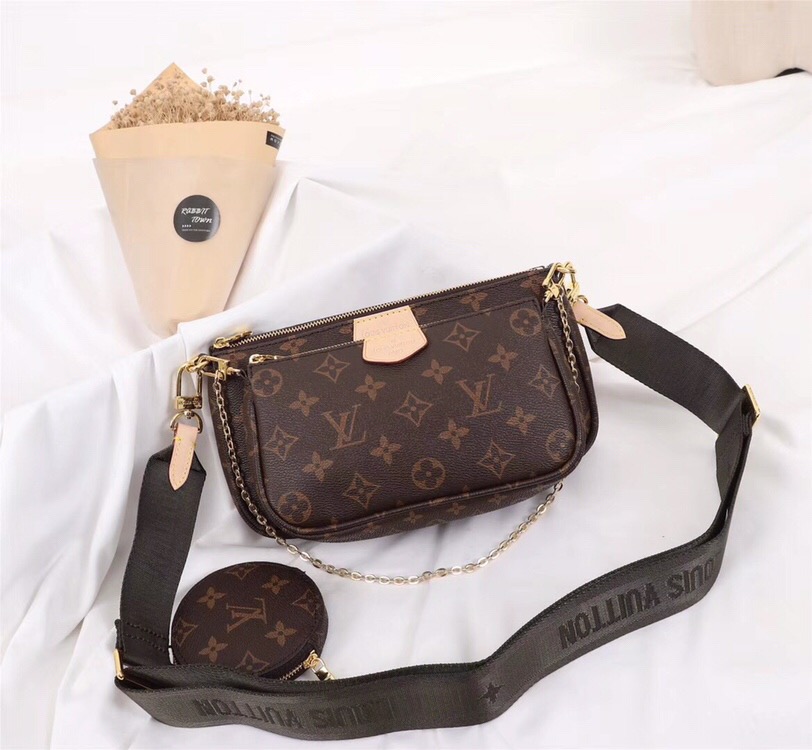 LV bag