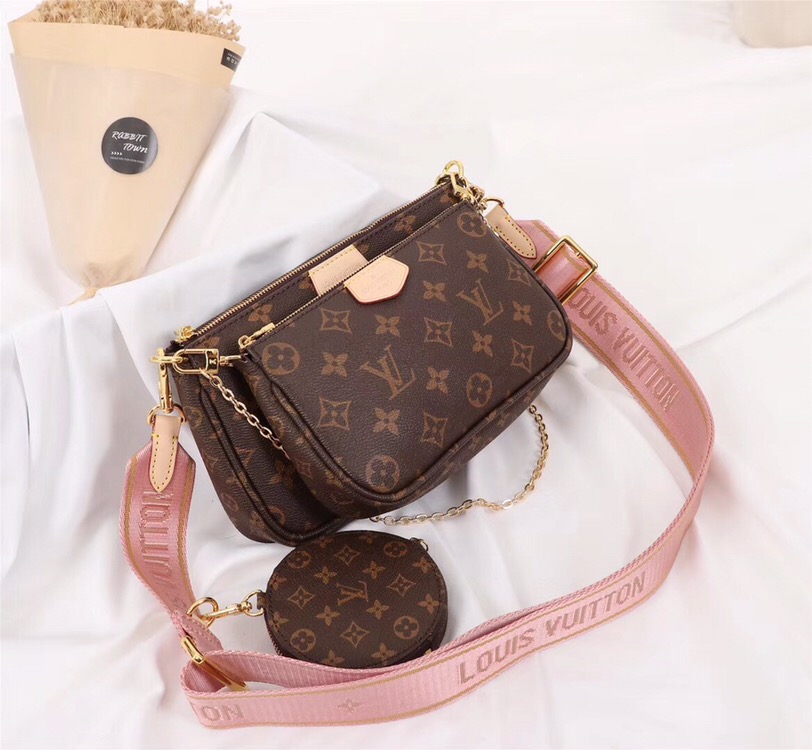 LV bag