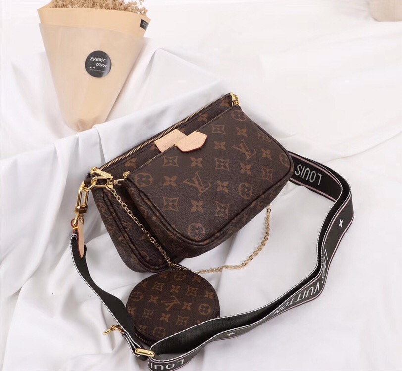 LV bag