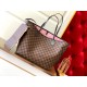 LV handbag