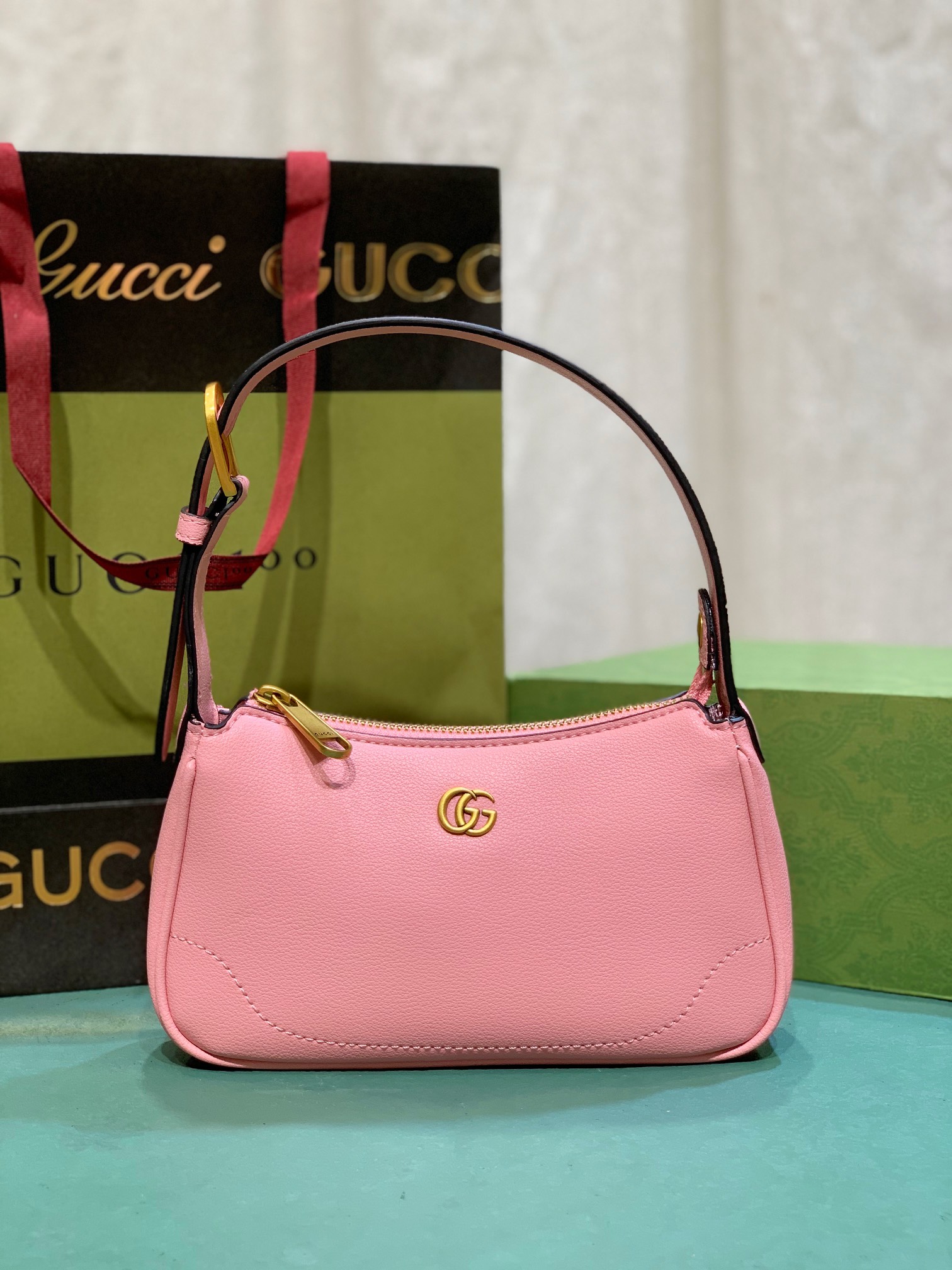 GUCCI handbag