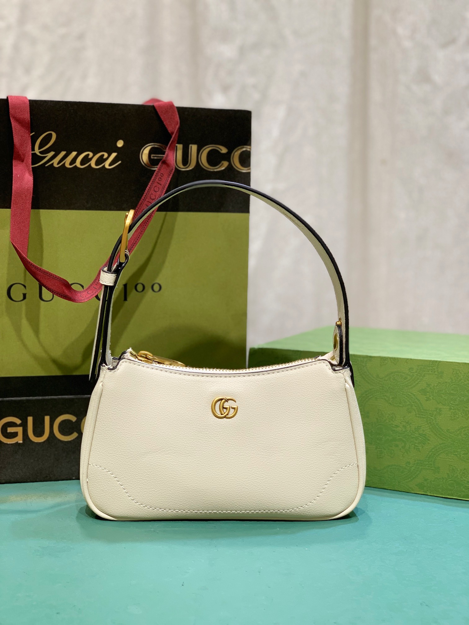 GUCCI handbag