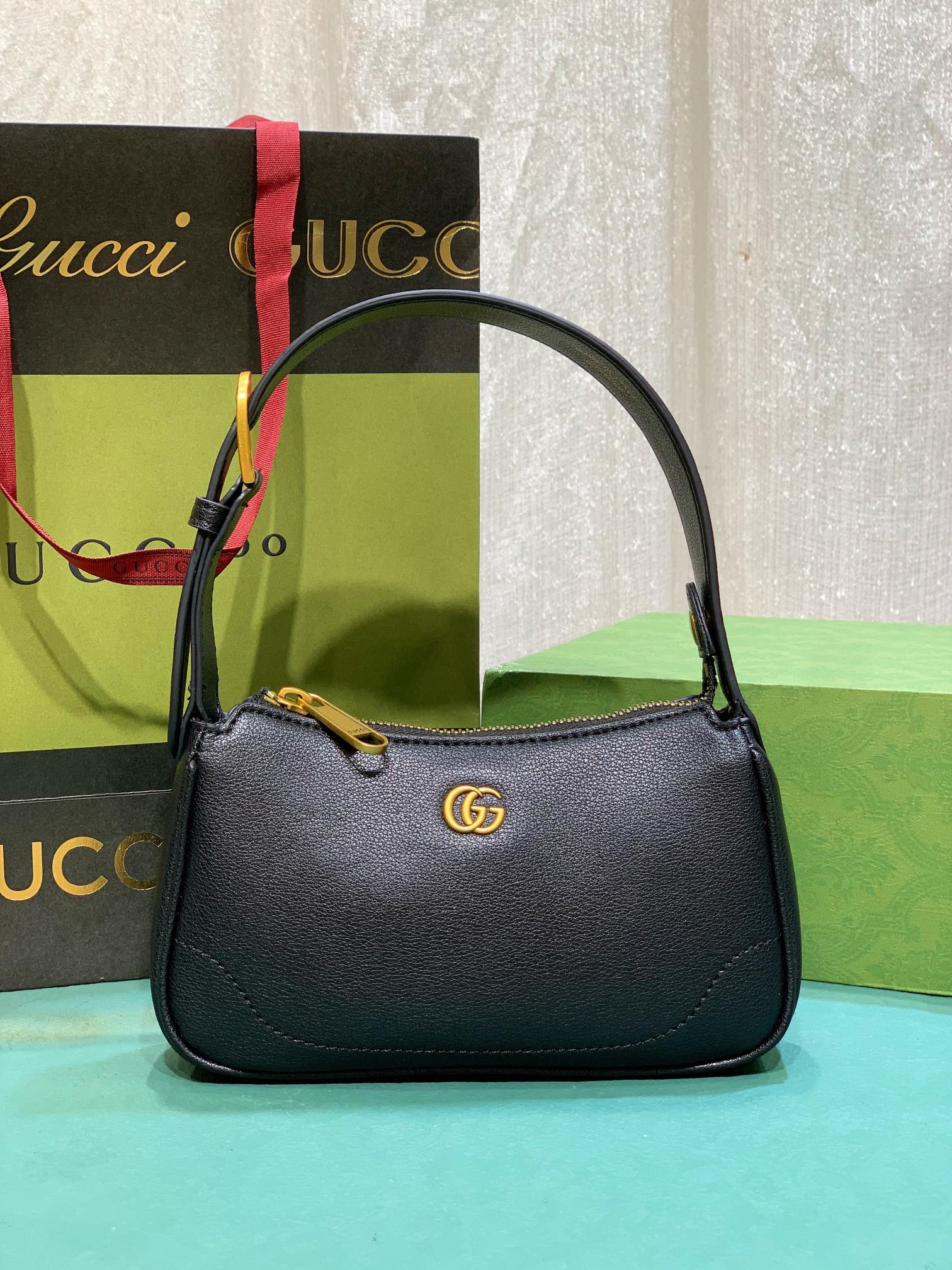 GUCCI handbag