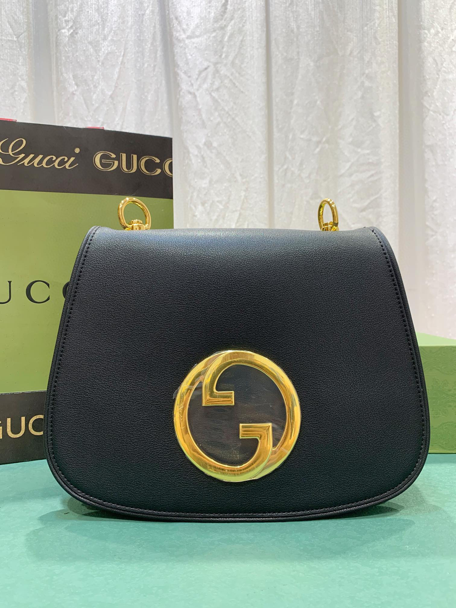 GUCCI bag