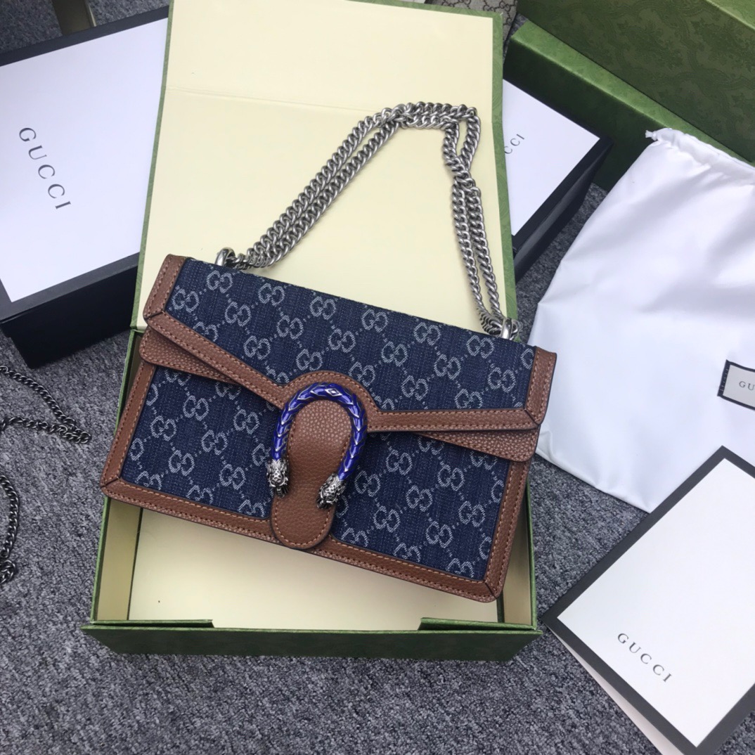 GUCCI bag