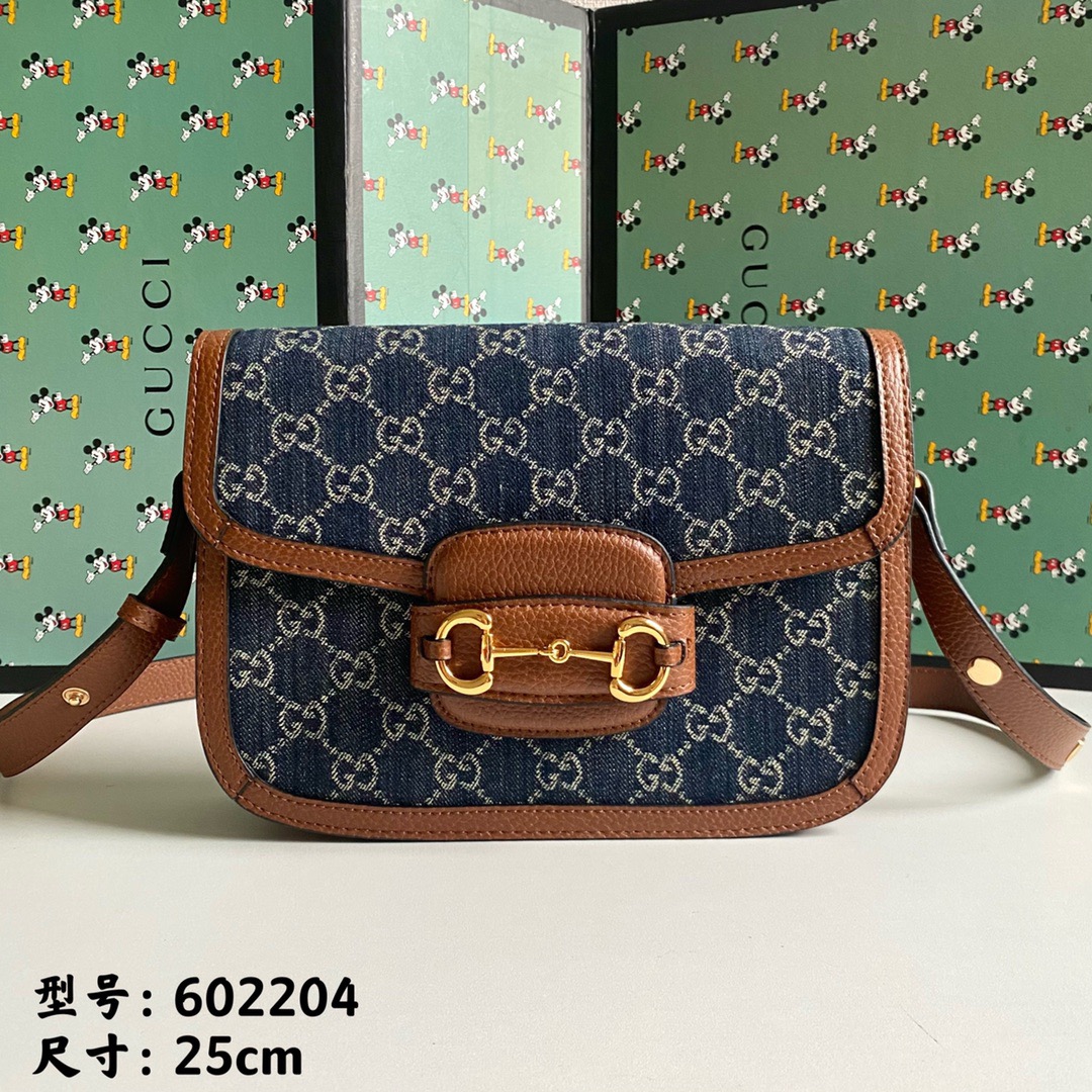 GUCCI bag