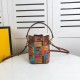 Fendi Bucket handbag