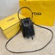 Fendi Bucket handbag