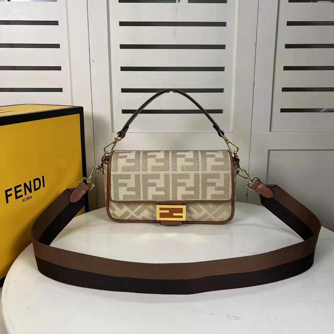 Fendi bag