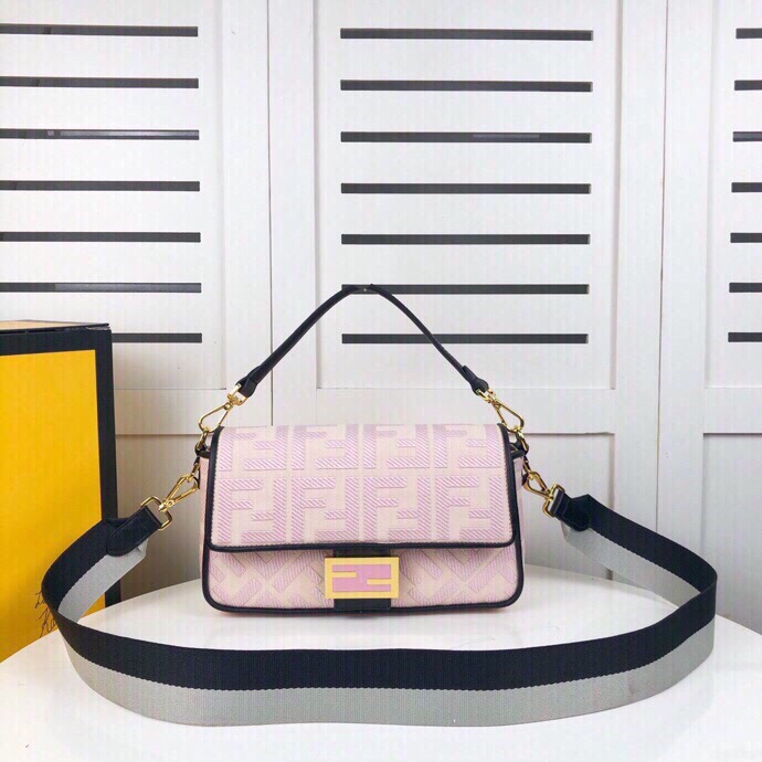 Fendi bag