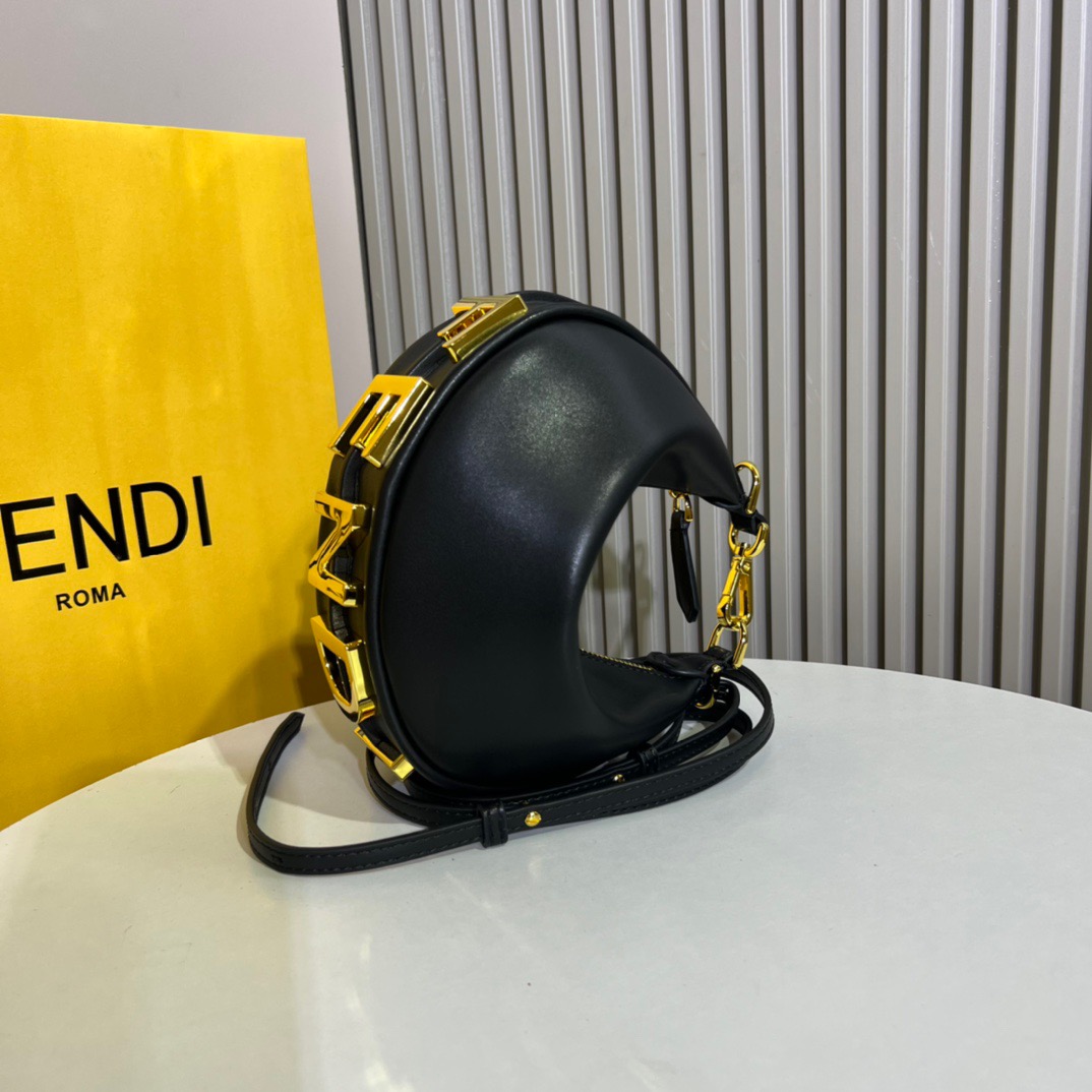 Fendi bag