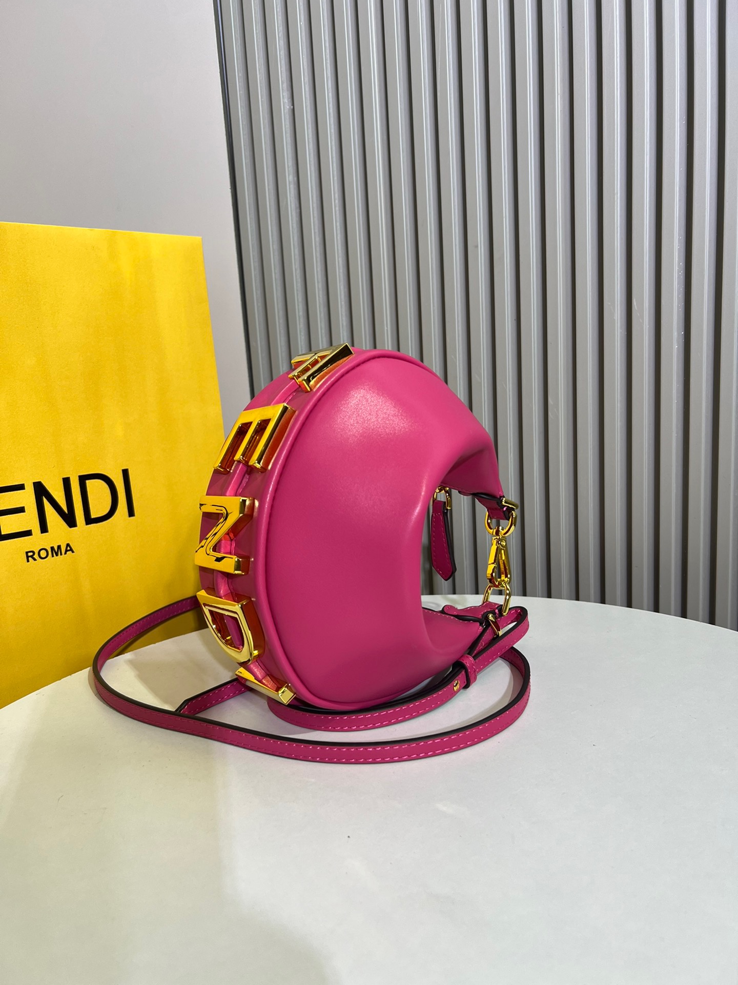 Fendi bag