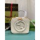 GUCCI blondie handbag