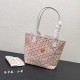 Goyard claire voie bag