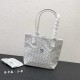 Goyard claire voie bag