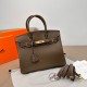 hermes  birkin bag