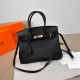 hermes  birkin bag