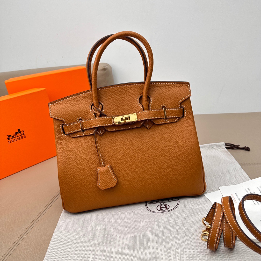 hermes  birkin bag