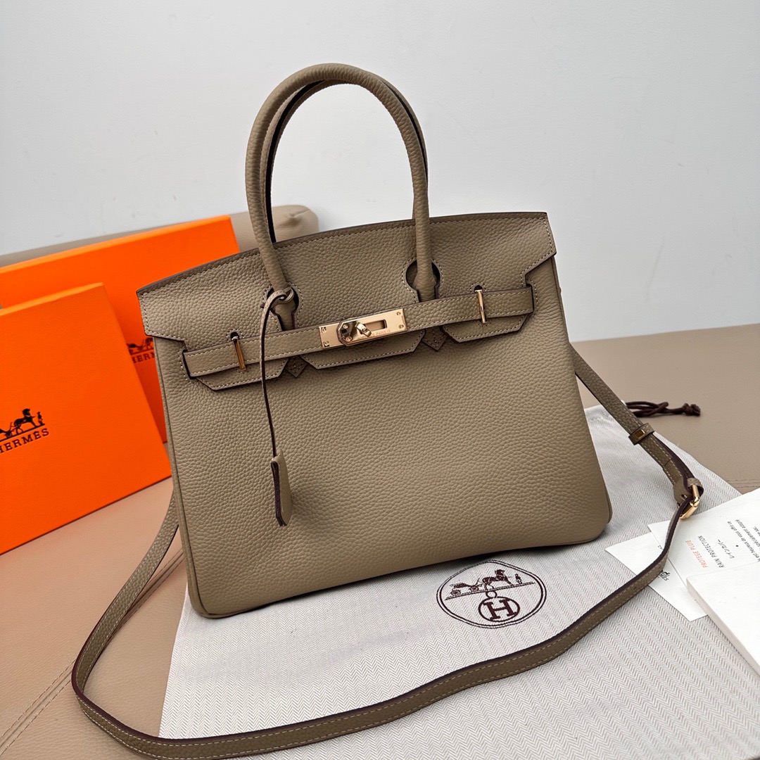 hermes  birkin bag