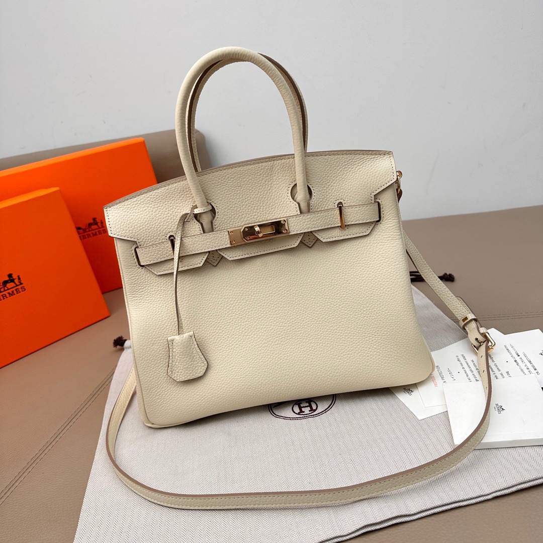 hermes  birkin bag