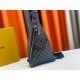 LV Single shoulder bag