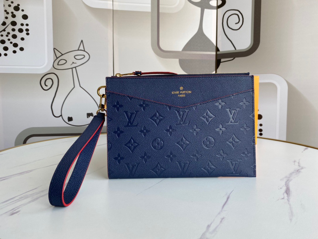 LV Hand bag