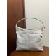 Goyard boheme hobo street urchin bag