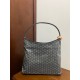 Goyard boheme hobo street urchin bag