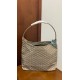 Goyard boheme hobo street urchin bag