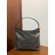 Goyard boheme hobo street urchin bag